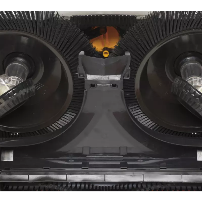 SWP577_2W0775012ST1_detail3-ecommerce